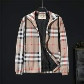 Picture of Burberry Jackets _SKUBurberryM-3XL3cr6609435488